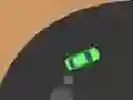 لعبة Sling Drift على الانترنت