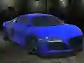 لعبة Ado Stunt Cars 2 على الانترنت