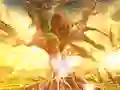 لعبة Forest of Wonders على الانترنت