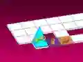 لعبة Maze Collapse 3 على الانترنت