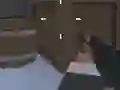لعبة Krunker على الانترنت