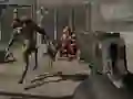 لعبة Kill Them All 5 على الانترنت