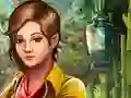 لعبة Breath Of Gods على الانترنت