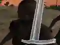 لعبة Pirates Aggression على الانترنت