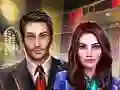 لعبة Justice Day على الانترنت