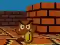 لعبة Mario FPS على الانترنت