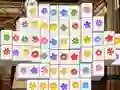 لعبة Magic Stairs على الانترنت