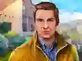لعبة Ranch of Dreams على الانترنت