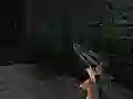 لعبة Urban Warfare 2 على الانترنت