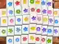 لعبة Classic Mahjong 3 على الانترنت