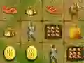 لعبة Feudal 2 على الانترنت