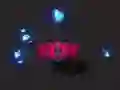 لعبة Exocraft.io على الانترنت