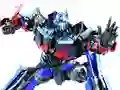 لعبة Robotex على الانترنت