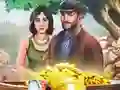 لعبة Hidden Danger على الانترنت