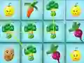 لعبة Happy harvesting على الانترنت
