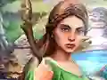 لعبة Secret Remedy على الانترنت