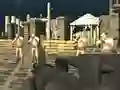 لعبة Operation Assault 2 على الانترنت