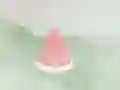لعبة Temple of the Golden Watermelon على الانترنت