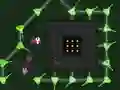 لعبة Fold Wars على الانترنت