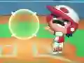 لعبة Baseball Hero على الانترنت