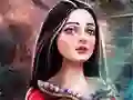 لعبة Time Spell على الانترنت