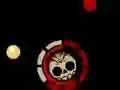 لعبة Skeleball على الانترنت
