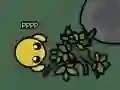 لعبة Evolution of the stalker على الانترنت