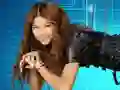 لعبة K.C. Undercover Spy Ops على الانترنت