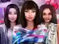 لعبة Bridesmaids Quest على الانترنت
