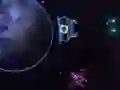 لعبة The Planet Guardian على الانترنت