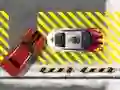 لعبة Paired Car Parking على الانترنت