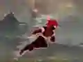 لعبة Dragon Ball Battle على الانترنت