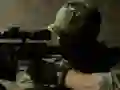 لعبة Sniper Mission على الانترنت