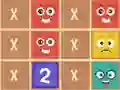 لعبة Math Puzzles CG على الانترنت