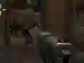 لعبة Nightmare Creatures على الانترنت