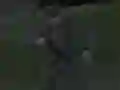 لعبة Soviet Sniper على الانترنت