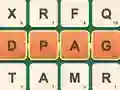 لعبة Amazing Word Fresh على الانترنت