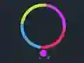 لعبة Switch Colors على الانترنت