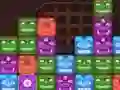 لعبة Alu's Revenge 2 على الانترنت