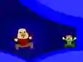 لعبة Super Responsible Parent على الانترنت