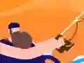 لعبة Fish Master على الانترنت