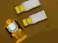لعبة Park My Rig 3 على الانترنت