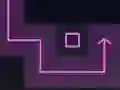 لعبة Connect على الانترنت