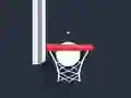 لعبة Drop Dunks على الانترنت
