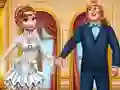 لعبة Red Carpet Event على الانترنت