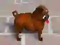 لعبة Pugs Rush على الانترنت