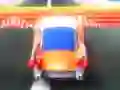لعبة Super Toy Cars على الانترنت