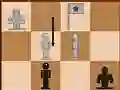لعبة Check Flag على الانترنت