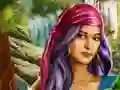 لعبة Forbidden Road على الانترنت
