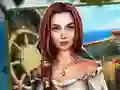 لعبة Pirates of Honor على الانترنت
